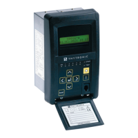 Preview: Thytronic NA011