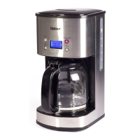 Preview: iGenix IG8250