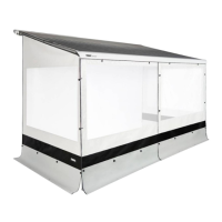 Preview: Thule Rainblocker G2