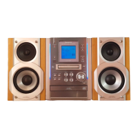 Preview: Panasonic SA-PM37 MD