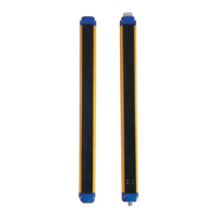 Preview: Datalogic SG4-RB2-050-OO-W