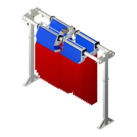 Preview: Belanger Quad Wave Mitter