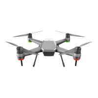 Preview: Shark SharkX