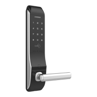 Preview: Commax CDL-200 L