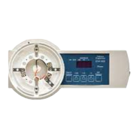 Preview: Nittan EVA-AD2