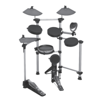 Preview: Ashton RHYTHMVX