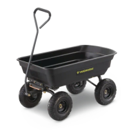 Preview: Yardworks 060-1327-4