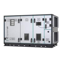 Preview: SystemAir Geniox GO