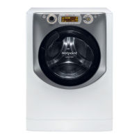 Preview: Hotpoint AQD1072D 697