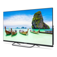 Preview: Polar Electro LED 32