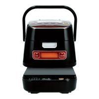 Preview: Iris Ohyama RC-ID31