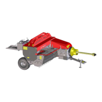 Preview: sitrex M 60 MINI/S