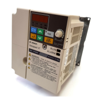 Preview: YASKAWA Varispeed V7