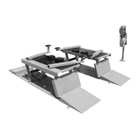 Preview: Devon BLAZER 9000