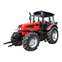 Preview: Belarus 1523.5