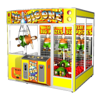 Preview: ELAUT The Big One II