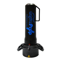 Preview: Bonex aquaProp