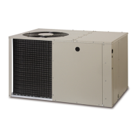 Preview: Nortek P94 RD Series