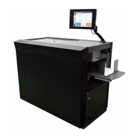 Preview: UCHIDA AeroCut X