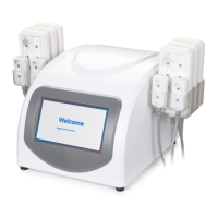 Preview: mychway WL-LS1002