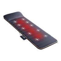 Preview: Comfier CF-3603