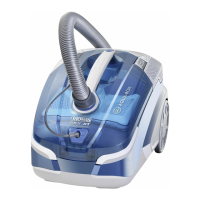 Preview: Thomas WAVE XT AQUA-BOX