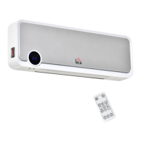 Preview: HOMCOM 820-252V70