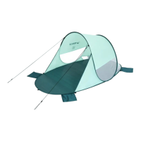 Preview: Bestway 68107