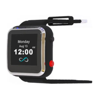 Preview: Infinity IoT