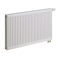 Preview: Kermi 6918418