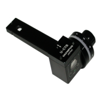 Preview: Olympus U-CBE