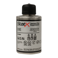 Preview: Stat-X 30E