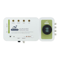 Preview: WHALETEQ AECG100