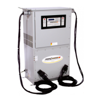 Preview: Webasto PosiCharge DVS 330