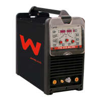 Preview: AWELCO TIG 210 AC/DC