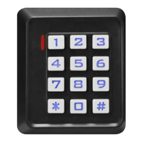 Preview: Door Entry Direct DC260