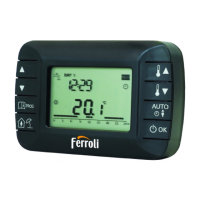 Preview: Ferroli CRONO REM