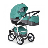 Preview: RIKO Nano alu tech