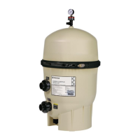 Preview: CLEAN AND CLEAR PLUS CCP240