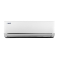 Preview: Blueridge BMKH0938