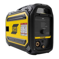 Preview: ESAB RobustFeed AVS