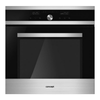 Preview: Concept2 ETV 7960