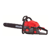 Preview: MALTEC MasterCut5700 W