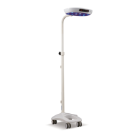 Preview: JW JW-PU1000