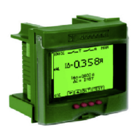 Preview: Dossena 9DER3/2IM