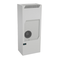 Preview: Seifert 43301001