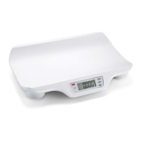 Preview: ADE M112600