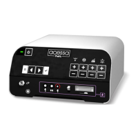 Preview: Hologic Acessa ProVu