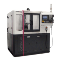 Preview: Optimum Optimill F3