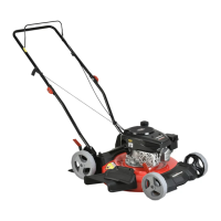 Preview: Power smart DB2321CR